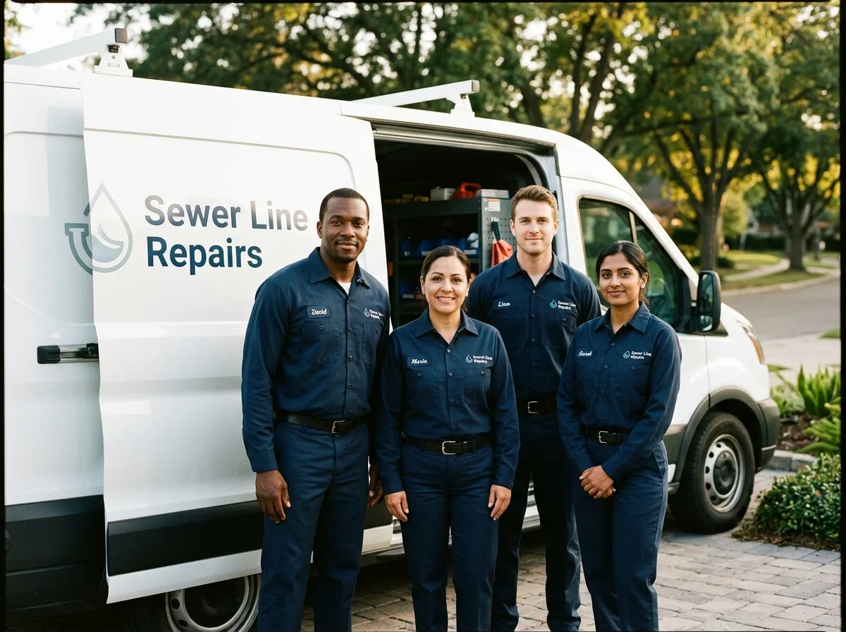 Emergency Plumber company in South Naknek, AK