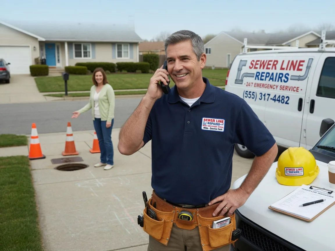 Emergency Plumber South Naknek, AK FAQs